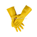 Langhui Paste PVC LF-51L For Glue Glove